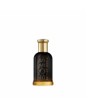 Profumo Uomo Hugo Boss-boss BOSS BOTTLED 50 ml Profumo Uomo Hugo Boss-boss BOSS BOTTLED 50 ml