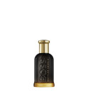 Profumo Uomo Hugo Boss-boss BOSS BOTTLED 50 ml Profumo Uomo Hugo Boss-boss BOSS BOTTLED 50 ml