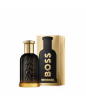 Profumo Uomo Hugo Boss-boss BOSS BOTTLED 50 ml Profumo Uomo Hugo Boss-boss BOSS BOTTLED 50 ml