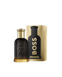 Profumo Uomo Hugo Boss-boss BOSS BOTTLED 50 ml Profumo Uomo Hugo Boss-boss BOSS BOTTLED 50 ml