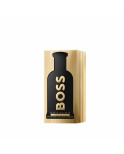 Profumo Uomo Hugo Boss-boss BOSS BOTTLED 50 ml Profumo Uomo Hugo Boss-boss BOSS BOTTLED 50 ml