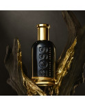 Profumo Uomo Hugo Boss-boss BOSS BOTTLED 50 ml Profumo Uomo Hugo Boss-boss BOSS BOTTLED 50 ml