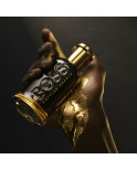 Profumo Uomo Hugo Boss-boss BOSS BOTTLED 50 ml Profumo Uomo Hugo Boss-boss BOSS BOTTLED 50 ml
