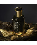 Profumo Uomo Hugo Boss-boss BOSS BOTTLED 50 ml Profumo Uomo Hugo Boss-boss BOSS BOTTLED 50 ml