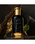 Profumo Uomo Hugo Boss-boss BOSS BOTTLED 50 ml Profumo Uomo Hugo Boss-boss BOSS BOTTLED 50 ml