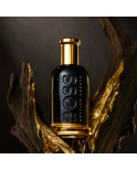 Profumo Uomo Hugo Boss-boss BOSS BOTTLED 50 ml Profumo Uomo Hugo Boss-boss BOSS BOTTLED 50 ml