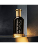 Profumo Uomo Hugo Boss-boss BOSS BOTTLED 50 ml Profumo Uomo Hugo Boss-boss BOSS BOTTLED 50 ml