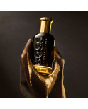 Profumo Uomo Hugo Boss-boss BOSS BOTTLED 50 ml Profumo Uomo Hugo Boss-boss BOSS BOTTLED 50 ml