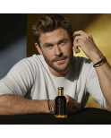 Profumo Uomo Hugo Boss-boss BOSS BOTTLED 50 ml Profumo Uomo Hugo Boss-boss BOSS BOTTLED 50 ml
