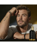 Profumo Uomo Hugo Boss-boss BOSS BOTTLED 50 ml Profumo Uomo Hugo Boss-boss BOSS BOTTLED 50 ml
