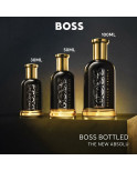 Profumo Uomo Hugo Boss-boss BOSS BOTTLED 50 ml Profumo Uomo Hugo Boss-boss BOSS BOTTLED 50 ml