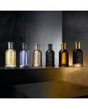 Profumo Uomo Hugo Boss-boss BOSS BOTTLED 50 ml Profumo Uomo Hugo Boss-boss BOSS BOTTLED 50 ml