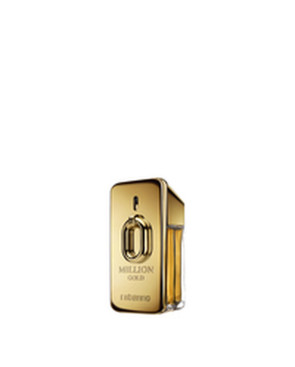 Profumo Uomo Paco Rabanne MILLION GOLD 50 ml