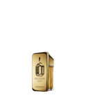 Profumo Uomo Paco Rabanne MILLION GOLD 50 ml Profumo Uomo Paco Rabanne MILLION GOLD 50 ml