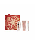 Cofanetto Profumo Donna Carolina Herrera 212 VIP Rosé 3 Pezzi Cofanetto Profumo Donna Carolina Herrera 212 VIP Rosé 3 Pezzi
