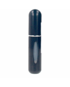 Nebulizzatore Ricaricabile Travalo Classic HD Nero 5 ml