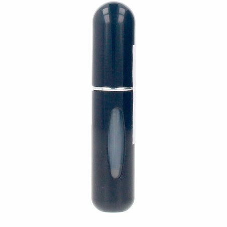 Nebulizzatore Ricaricabile Travalo Classic HD Nero 5 ml