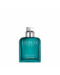 Profumo Uomo Calvin Klein Eternity Aromatic Essence EDP 200 ml Profumo Uomo Calvin Klein Eternity Aromatic Essence EDP 200 ml
