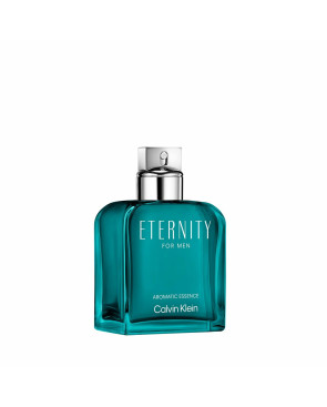 Profumo Uomo Calvin Klein Eternity Aromatic Essence EDP 200 ml