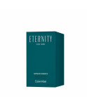 Profumo Uomo Calvin Klein Eternity Aromatic Essence EDP 200 ml Profumo Uomo Calvin Klein Eternity Aromatic Essence EDP 200 ml