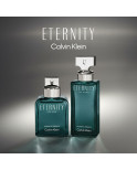 Profumo Uomo Calvin Klein Eternity Aromatic Essence EDP 200 ml Profumo Uomo Calvin Klein Eternity Aromatic Essence EDP 200 ml
