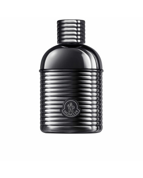 Profumo Uomo Moncler SUNRISE POUR HOMME EDP 100 ml