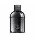 Profumo Uomo Moncler SUNRISE POUR HOMME EDP 100 ml Profumo Uomo Moncler SUNRISE POUR HOMME EDP 100 ml