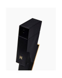 Profumo Uomo Carolina Herrera Bad Boy 100 ml