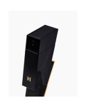 Profumo Uomo Carolina Herrera Bad Boy 100 ml
