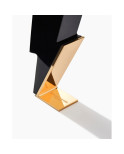 Profumo Uomo Carolina Herrera Bad Boy 100 ml