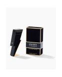 Profumo Uomo Carolina Herrera Bad Boy 100 ml