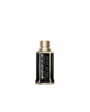 Profumo Uomo BOSS THE SCENT FOR HIM MAGNETIC 50 ml