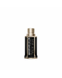 Profumo Uomo BOSS THE SCENT FOR HIM MAGNETIC EDP 50 ml