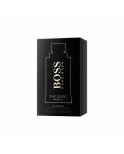 Profumo Uomo BOSS THE SCENT FOR HIM MAGNETIC EDP 50 ml
