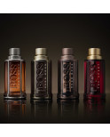 Profumo Uomo BOSS THE SCENT FOR HIM MAGNETIC EDP 50 ml