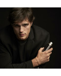 Profumo Uomo BOSS THE SCENT FOR HIM MAGNETIC EDP 50 ml