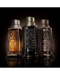 Profumo Uomo BOSS THE SCENT FOR HIM MAGNETIC EDP 50 ml