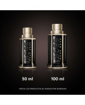 Profumo Uomo BOSS THE SCENT FOR HIM MAGNETIC EDP 50 ml