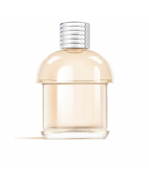 Profumo Donna Moncler EDP 150 ml