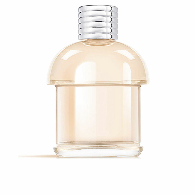 Profumo Donna Moncler EDP 150 ml