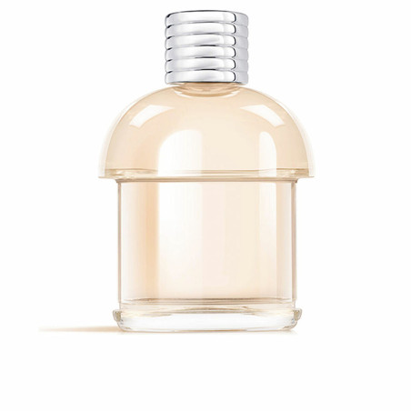 Profumo Donna Moncler EDP 150 ml