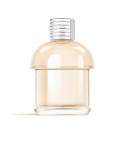 Profumo Donna Moncler EDP 150 ml