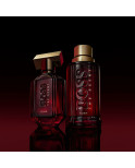 Profumo Uomo BOSS THE SCENT FOR HIM ELIXIR EDP 50 ml