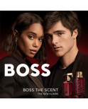 Profumo Uomo BOSS THE SCENT FOR HIM ELIXIR EDP 50 ml