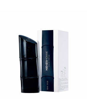 Profumo Uomo Kenzo Kenzo Homme 60 ml