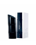 Profumo Uomo Kenzo Kenzo Homme 60 ml