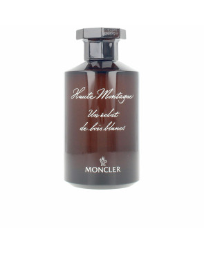 Profumo Donna Moncler HAUTE MONTAGNE EDP 200 ml