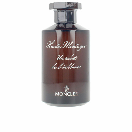 Profumo Donna Moncler HAUTE MONTAGNE EDP 200 ml