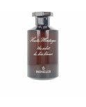 Profumo Donna Moncler HAUTE MONTAGNE EDP 200 ml
