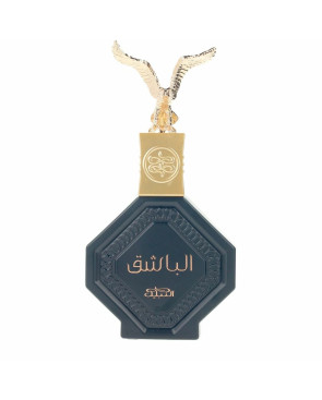 Profumo Unisex Nabeel AL BASHIQ EDP 100 ml